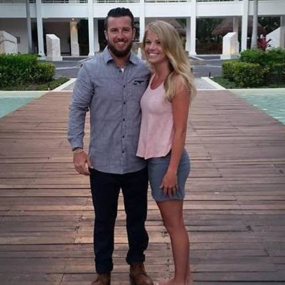 Meet your Posher, Kimberly - Picture 1 of 1